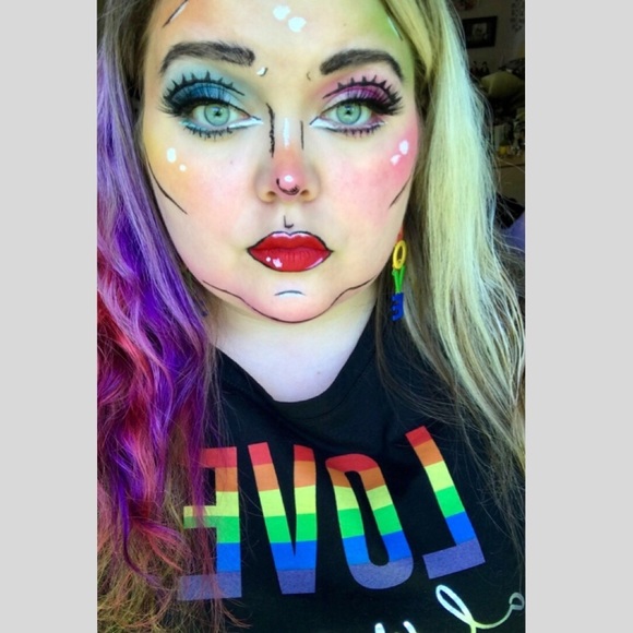 Meet your Posher, Kelsey - Picture 14 of 16